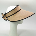 VI102065PR-T1301(side)